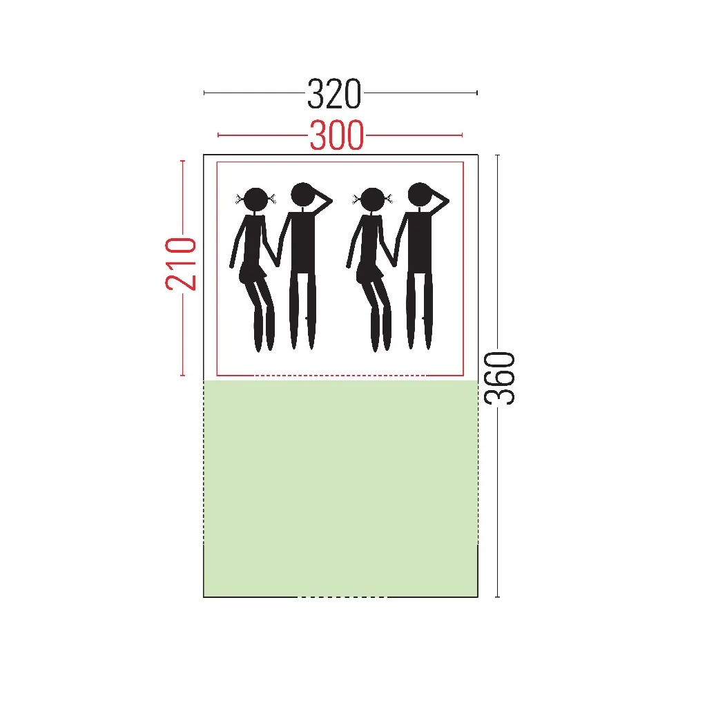 Immagine prodotto 11