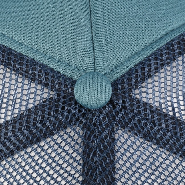 Immagine prodotto 12