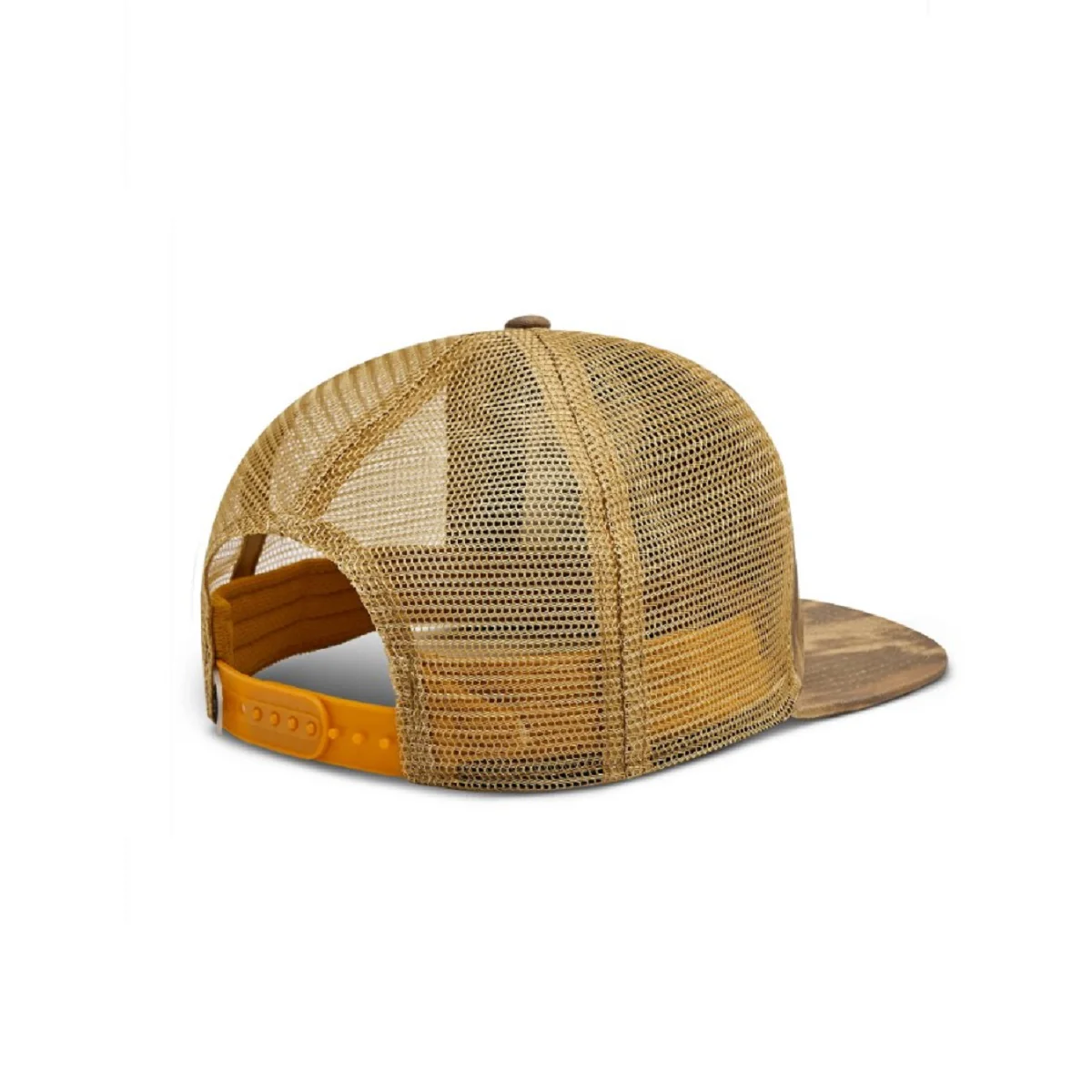 Immagine prodotto 14