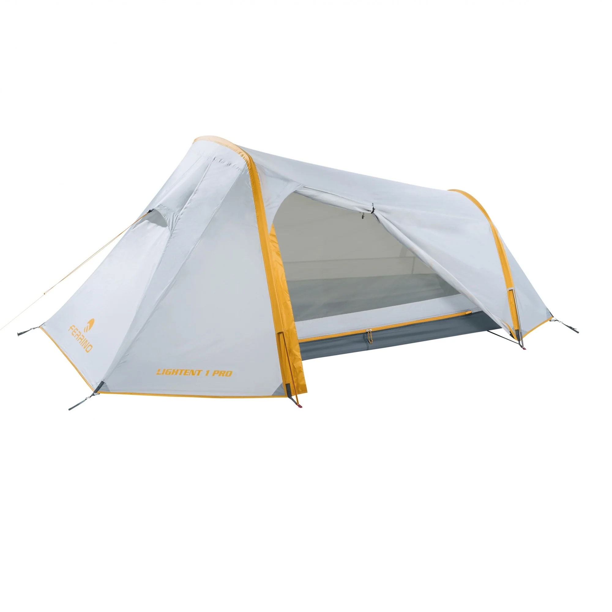 Immagine prodotto 10