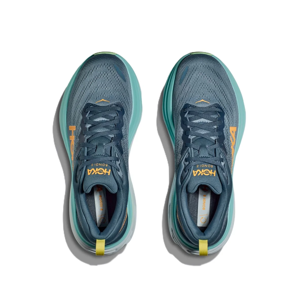 Immagine prodotto 11