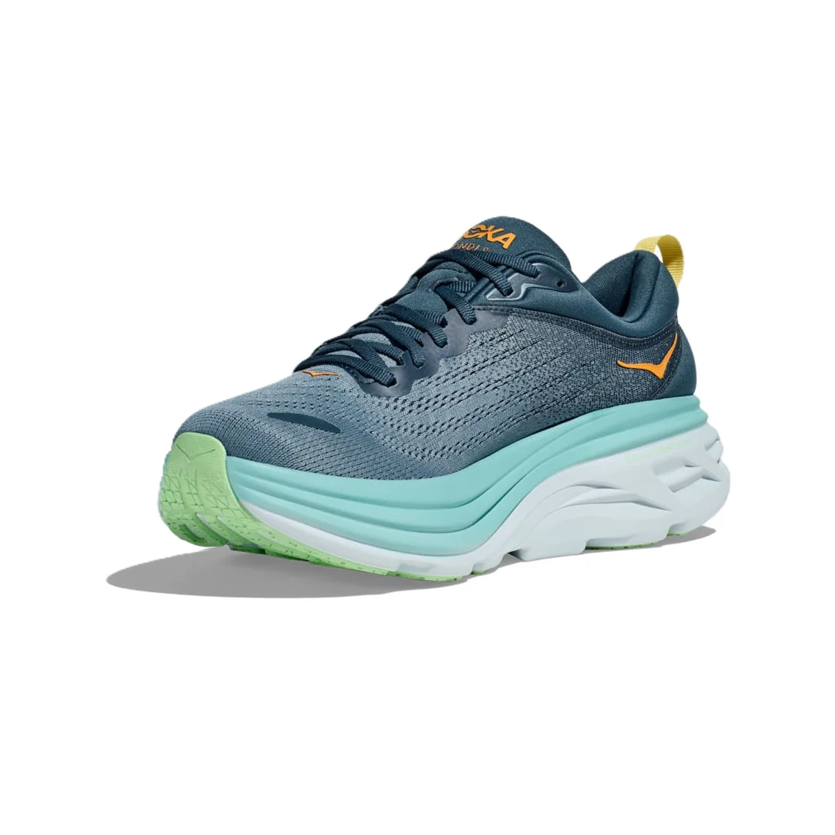 Immagine prodotto 12