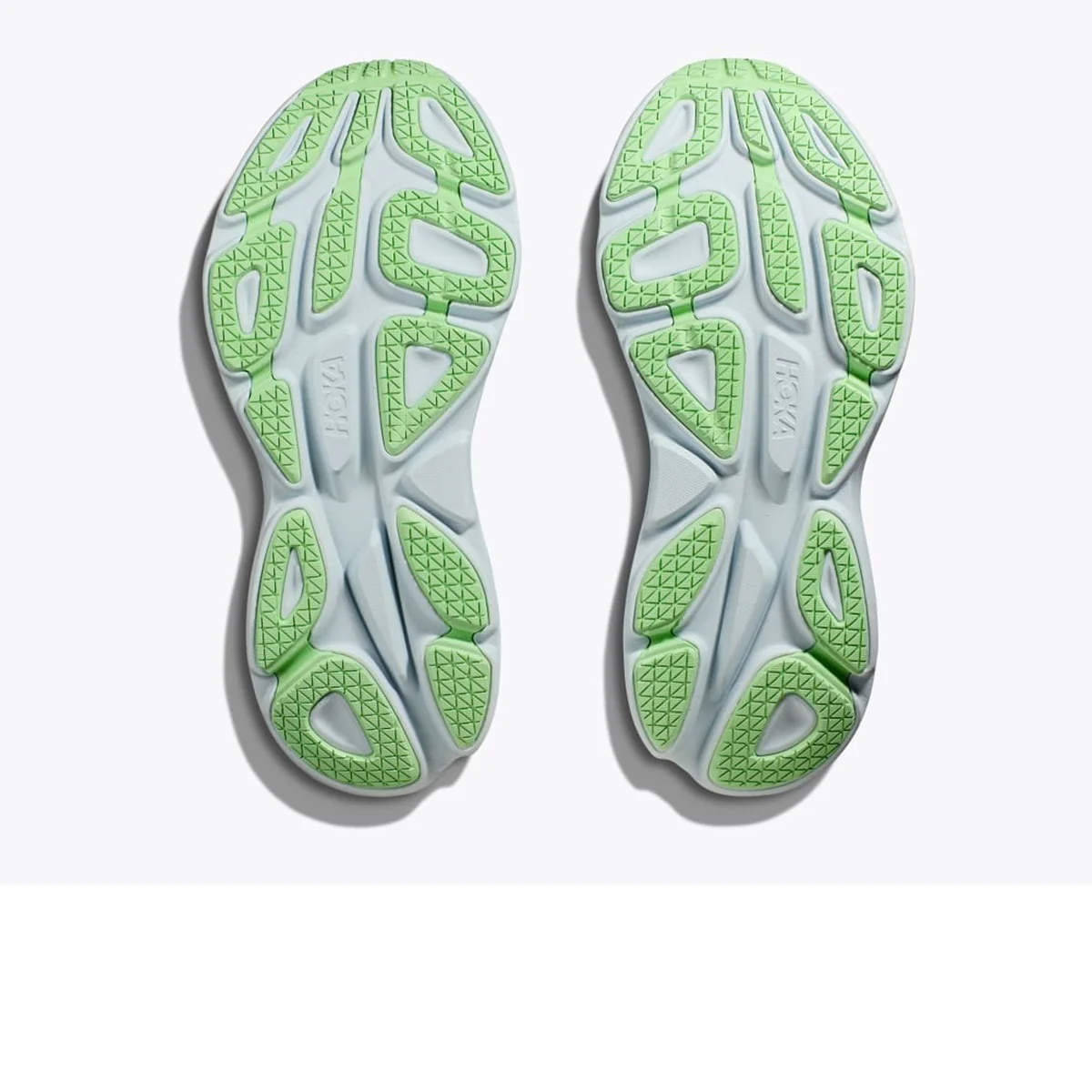 Immagine prodotto 14