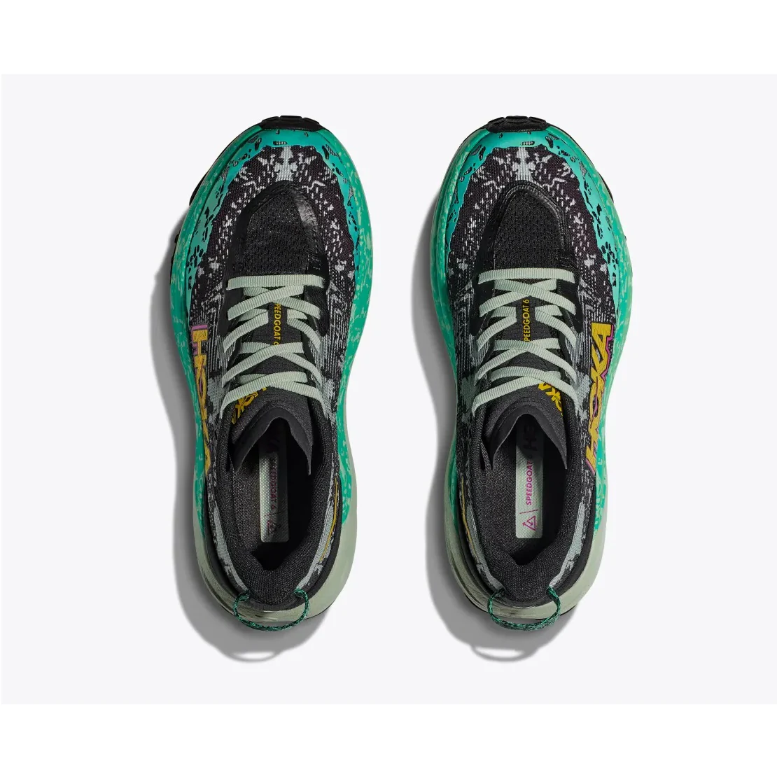 Immagine prodotto 12