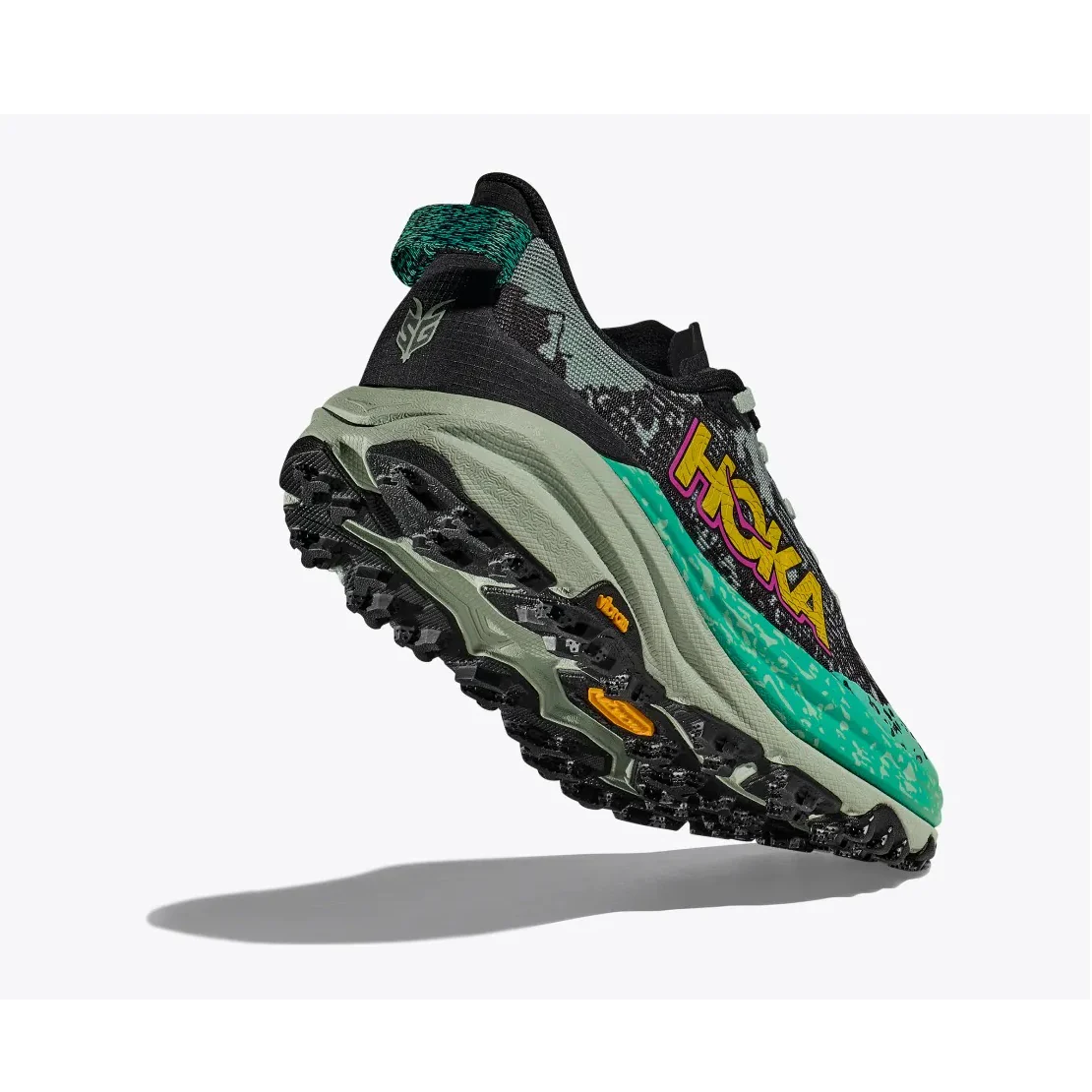 Immagine prodotto 13