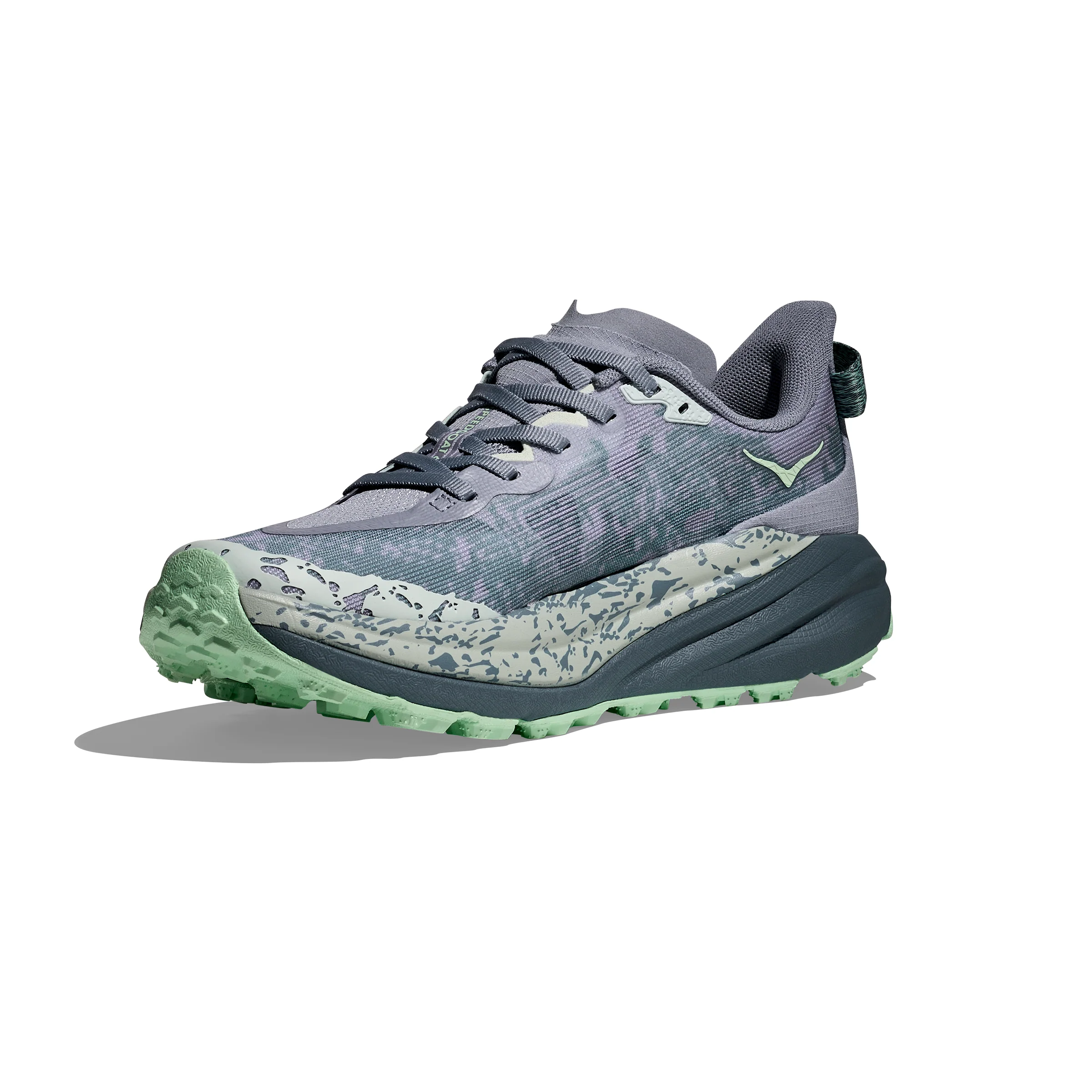 Immagine prodotto 17