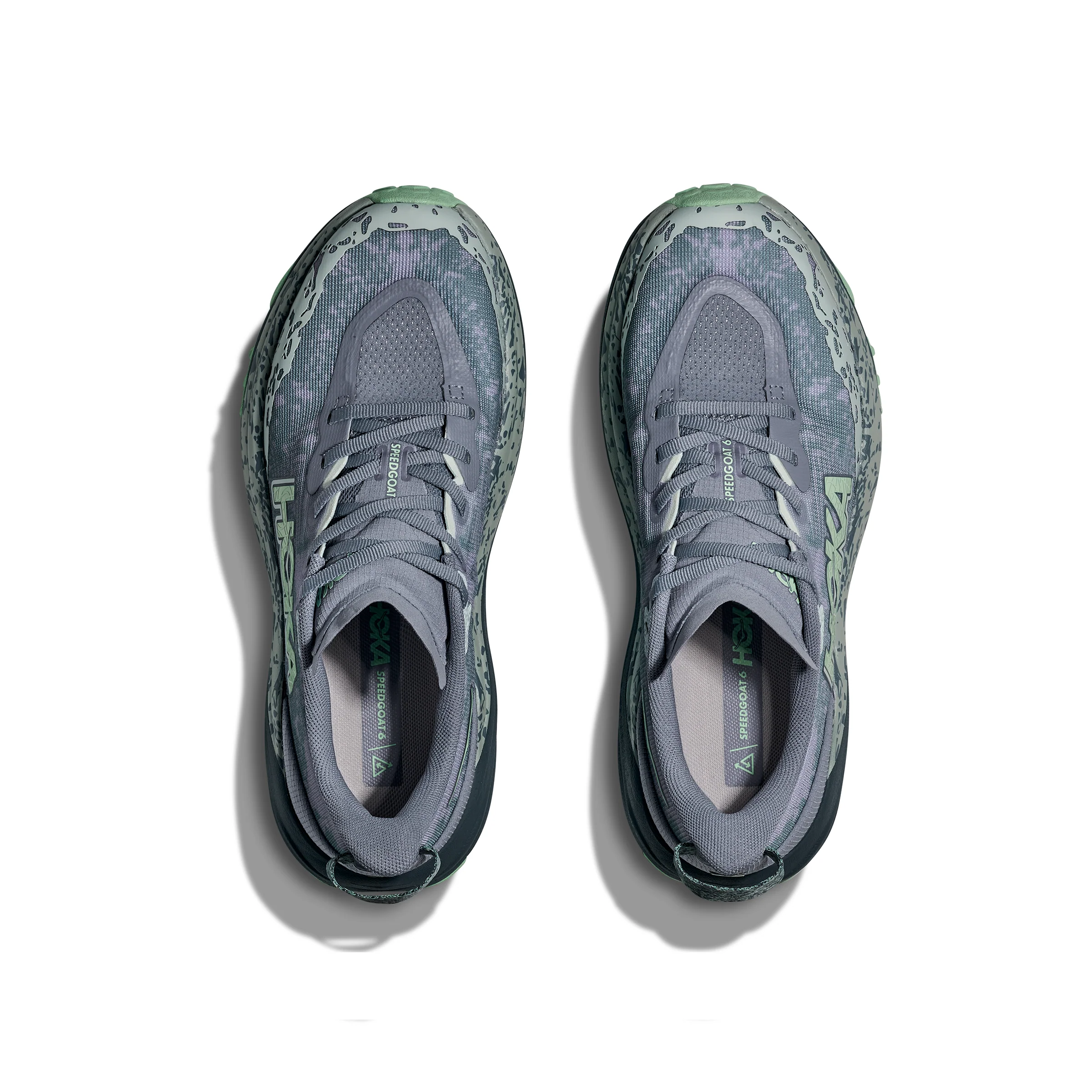 Immagine prodotto 19