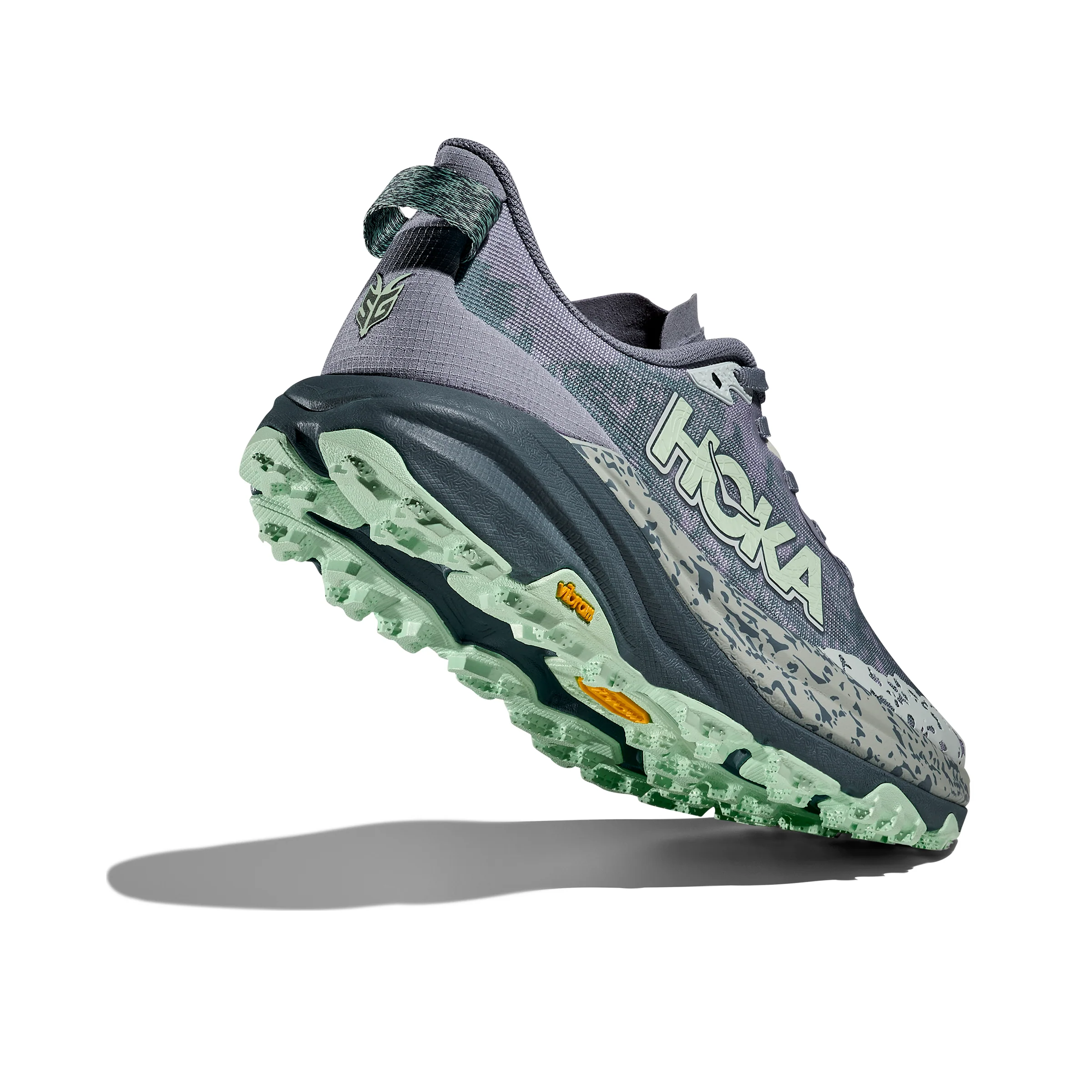 Immagine prodotto 20