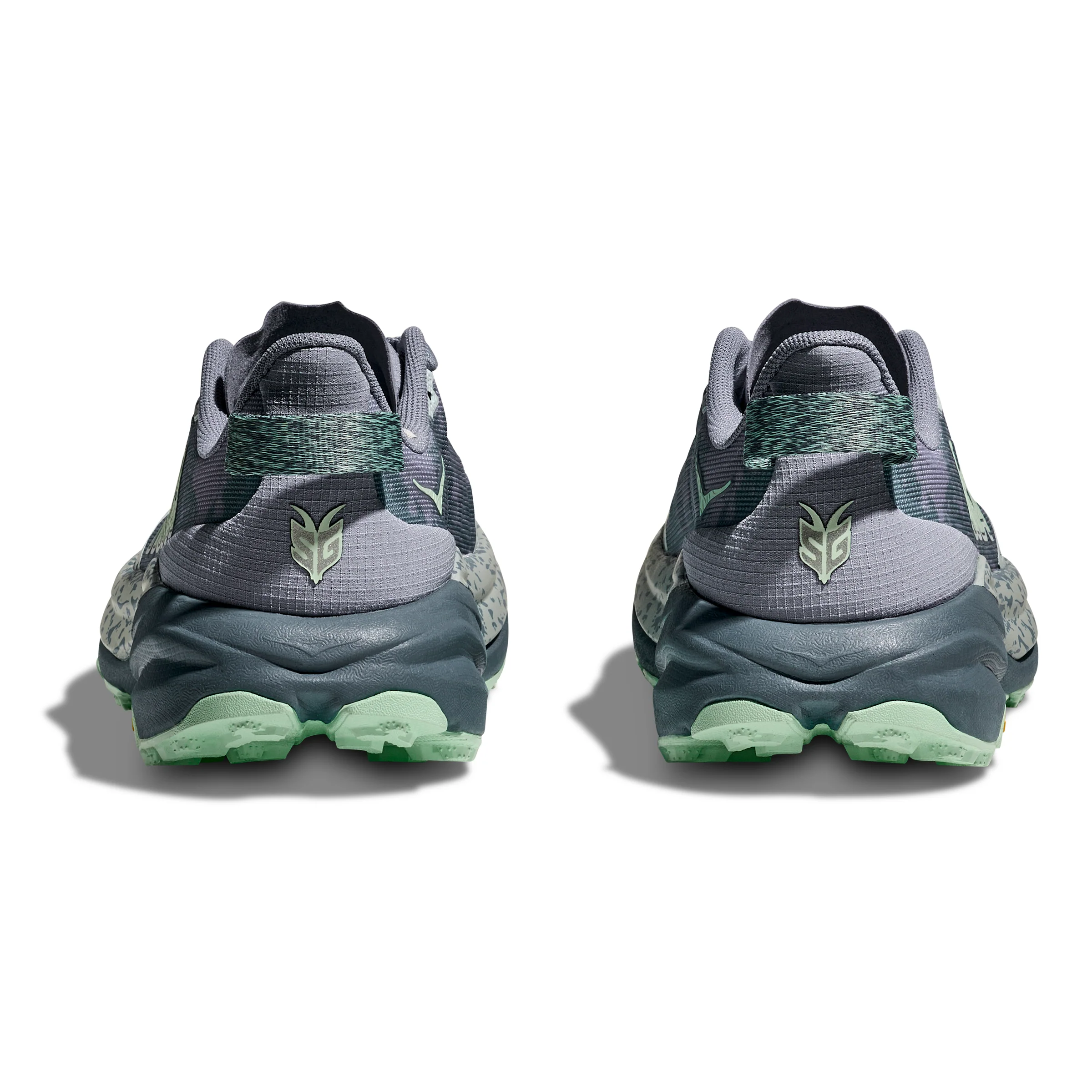 Immagine prodotto 21