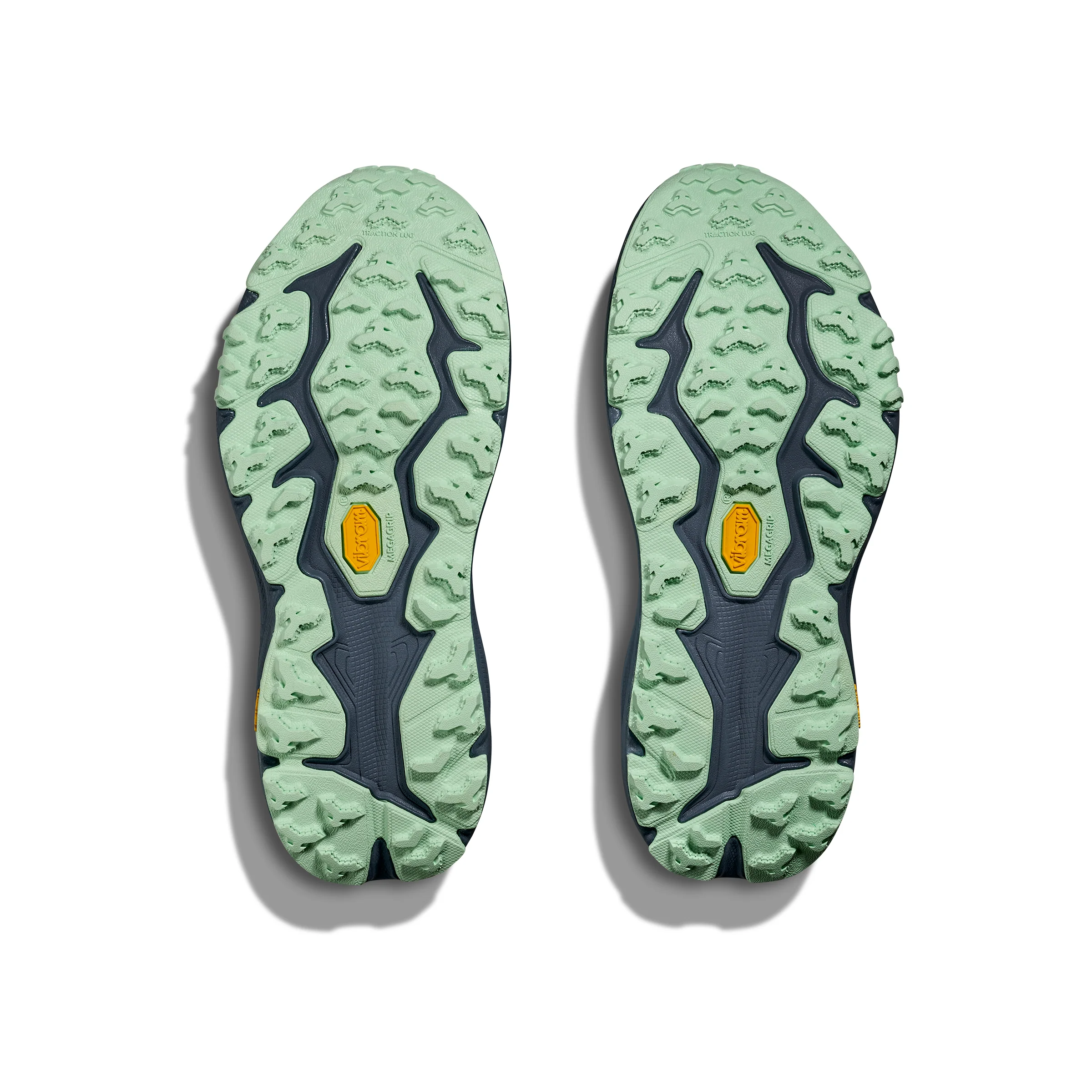 Immagine prodotto 22