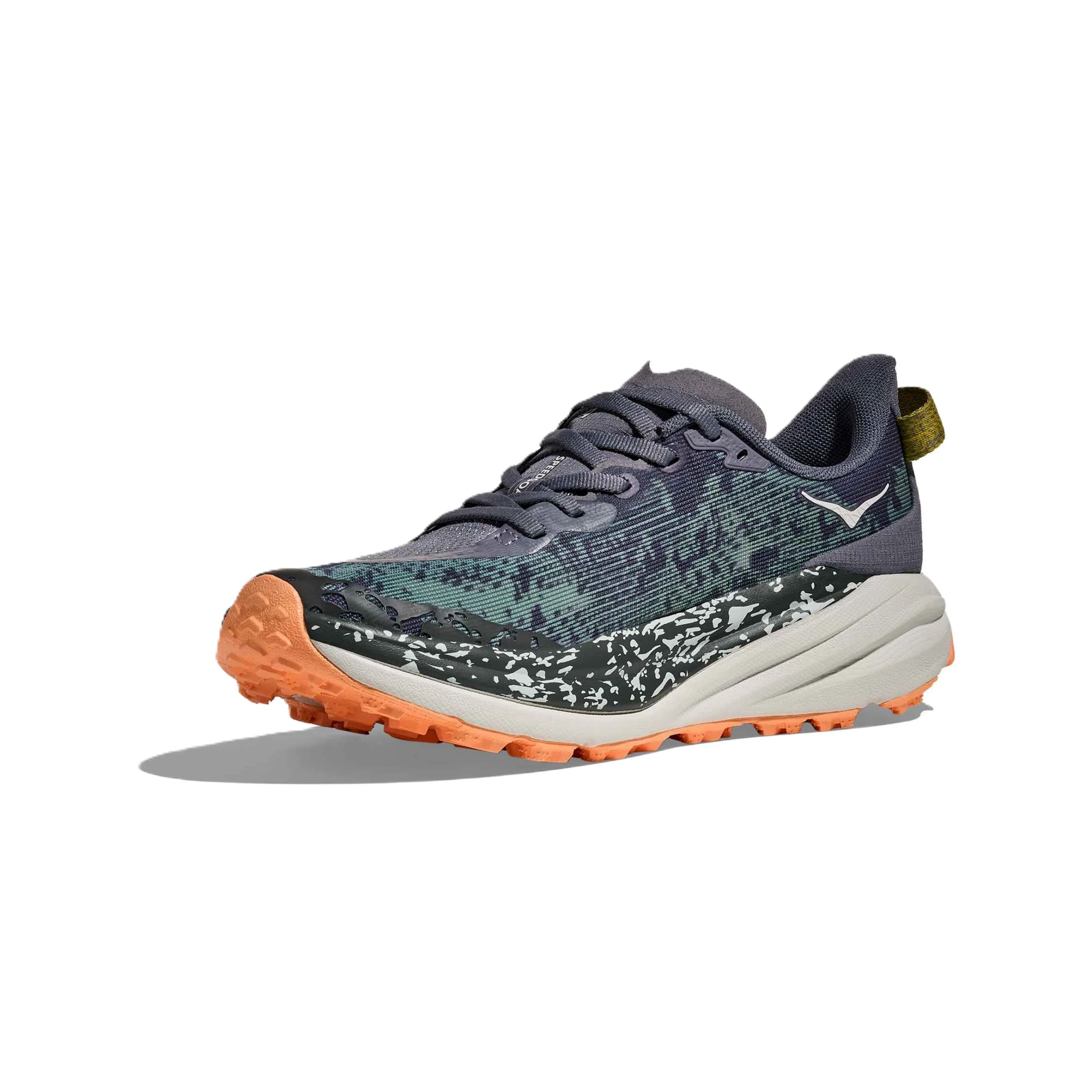 Immagine prodotto 25