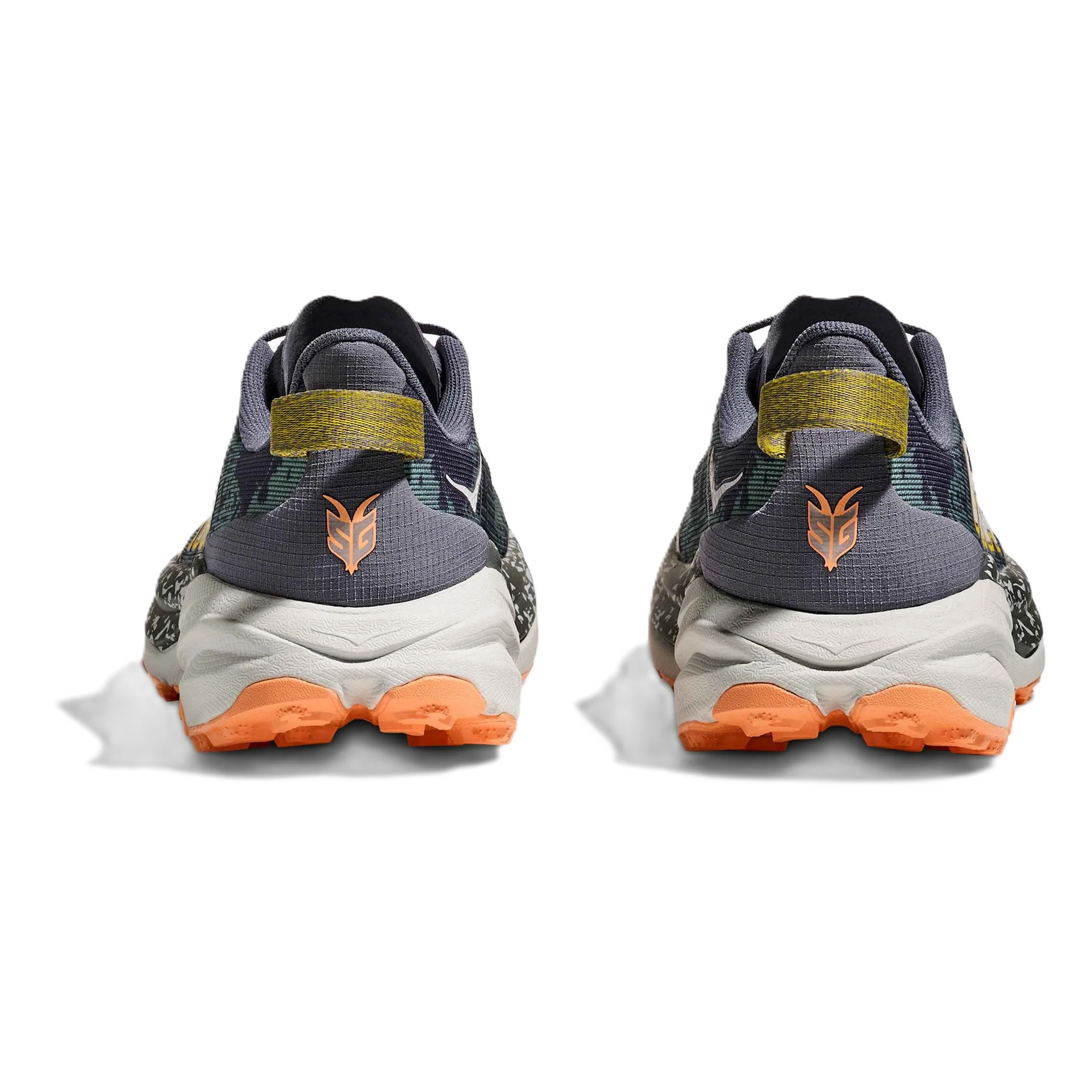 Immagine prodotto 27