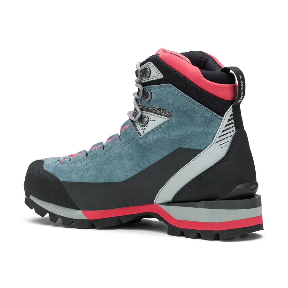 Immagine prodotto 13