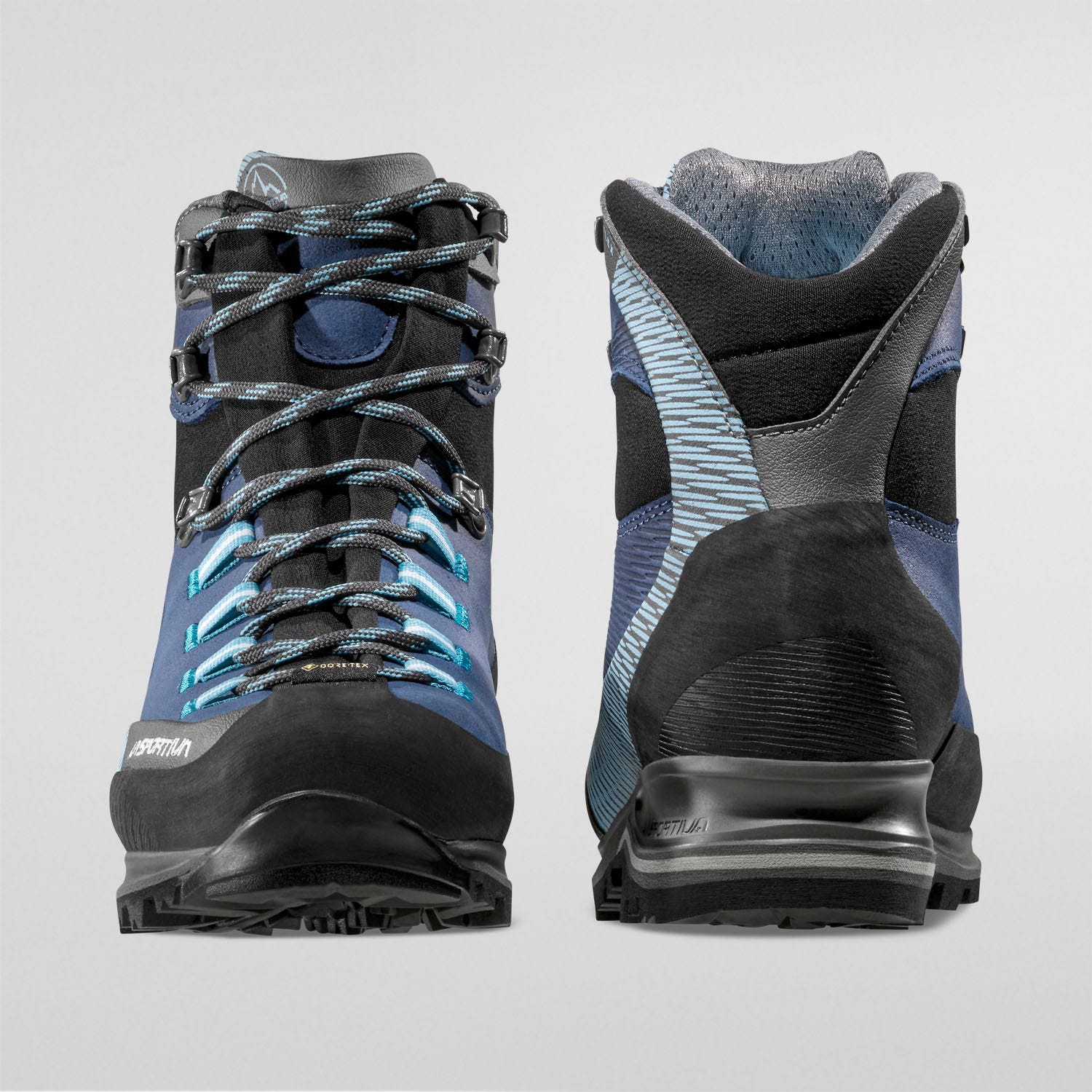 Immagine prodotto 11