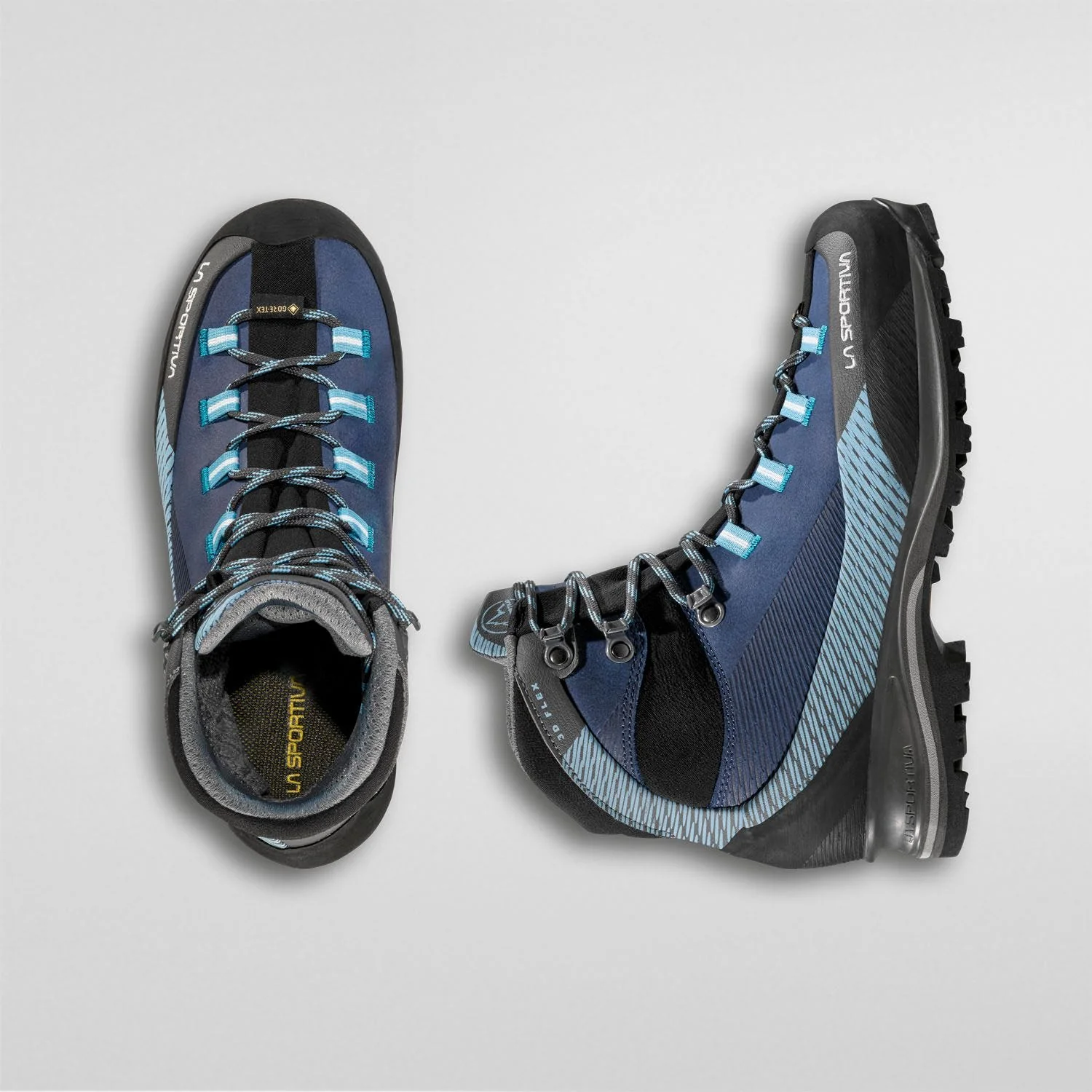 Immagine prodotto 12