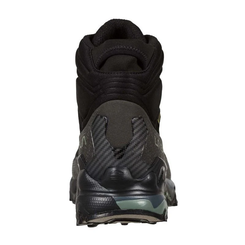 Immagine prodotto 12