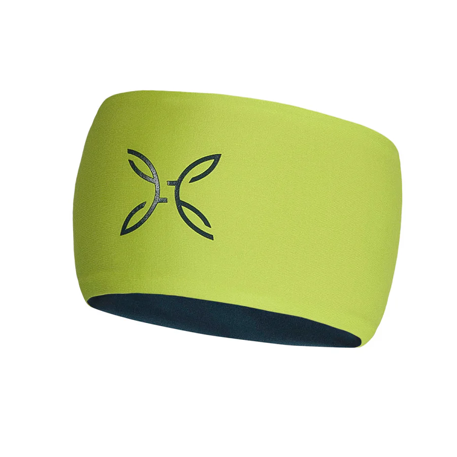 Immagine prodotto 10