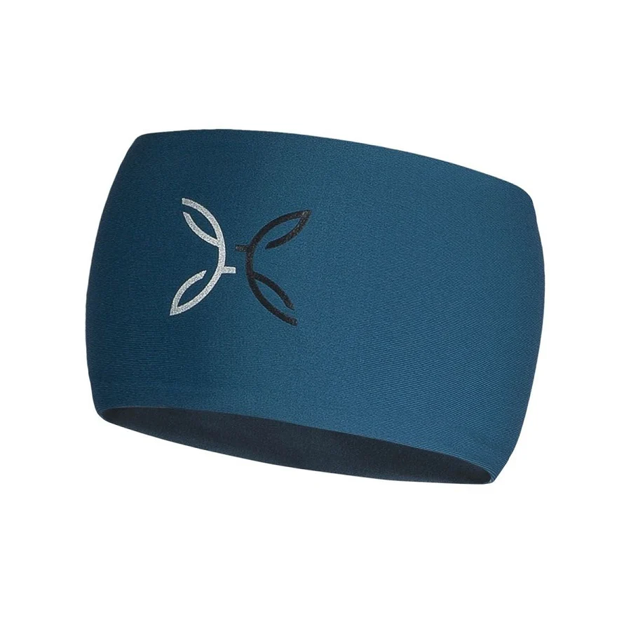 Immagine prodotto 11