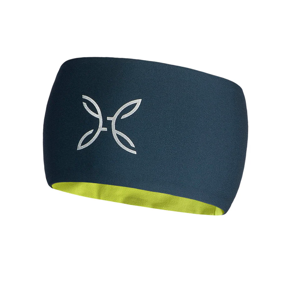 Immagine prodotto 12