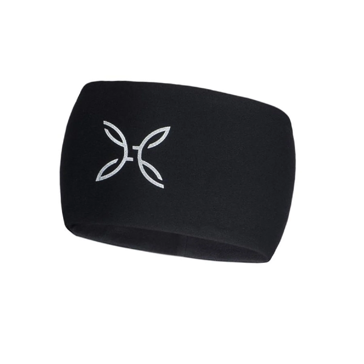 Immagine prodotto 13