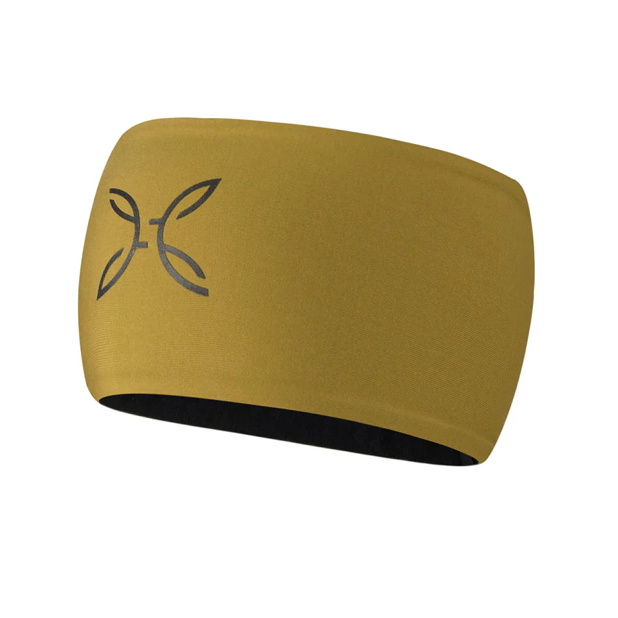 Immagine prodotto 14