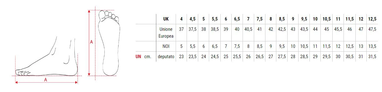 Immagine prodotto 11