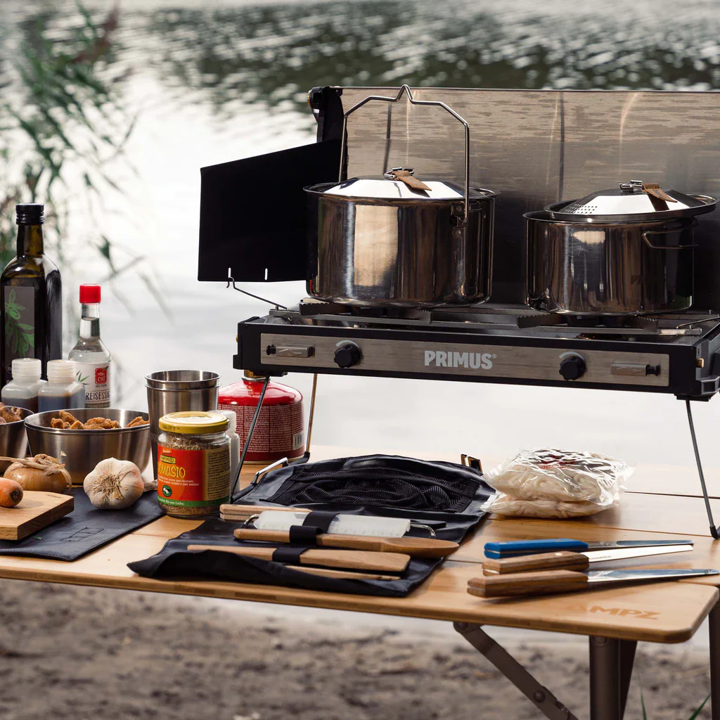 Immagine prodotto 10