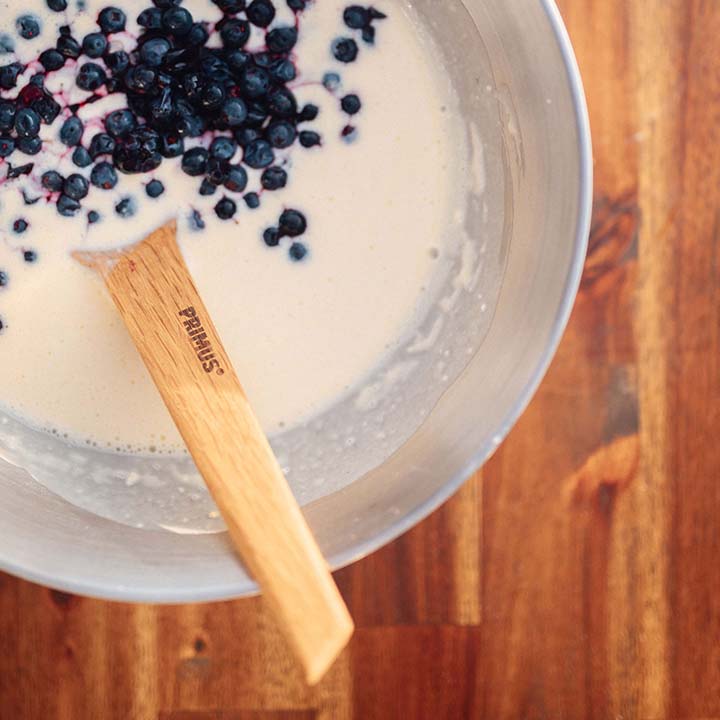 Immagine prodotto 11