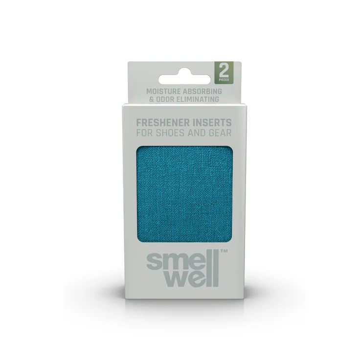 Immagine prodotto 10