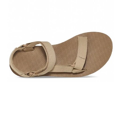 Immagine prodotto 10