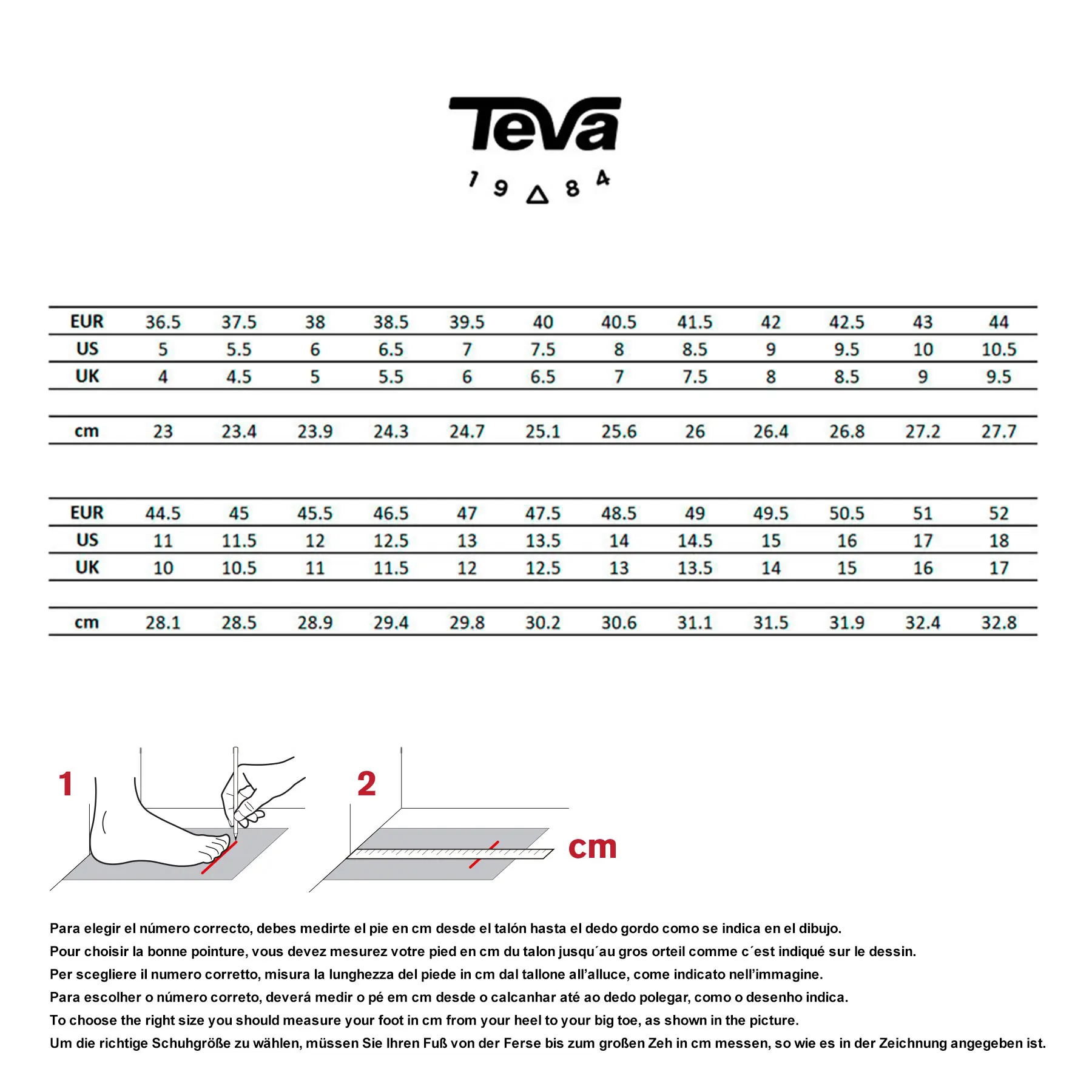 Immagine prodotto 12