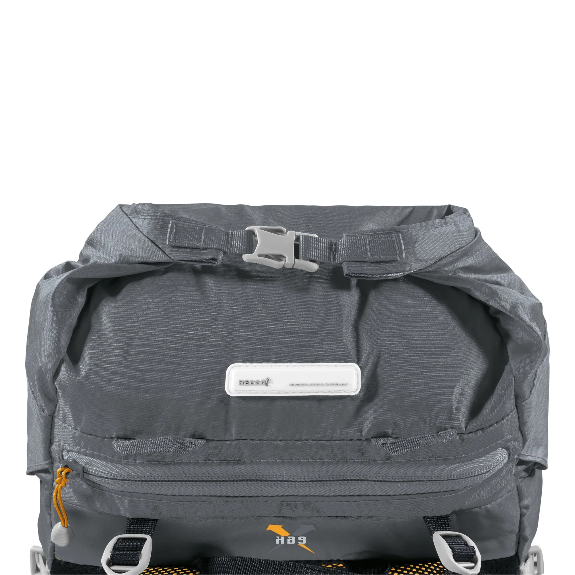 Immagine prodotto 15