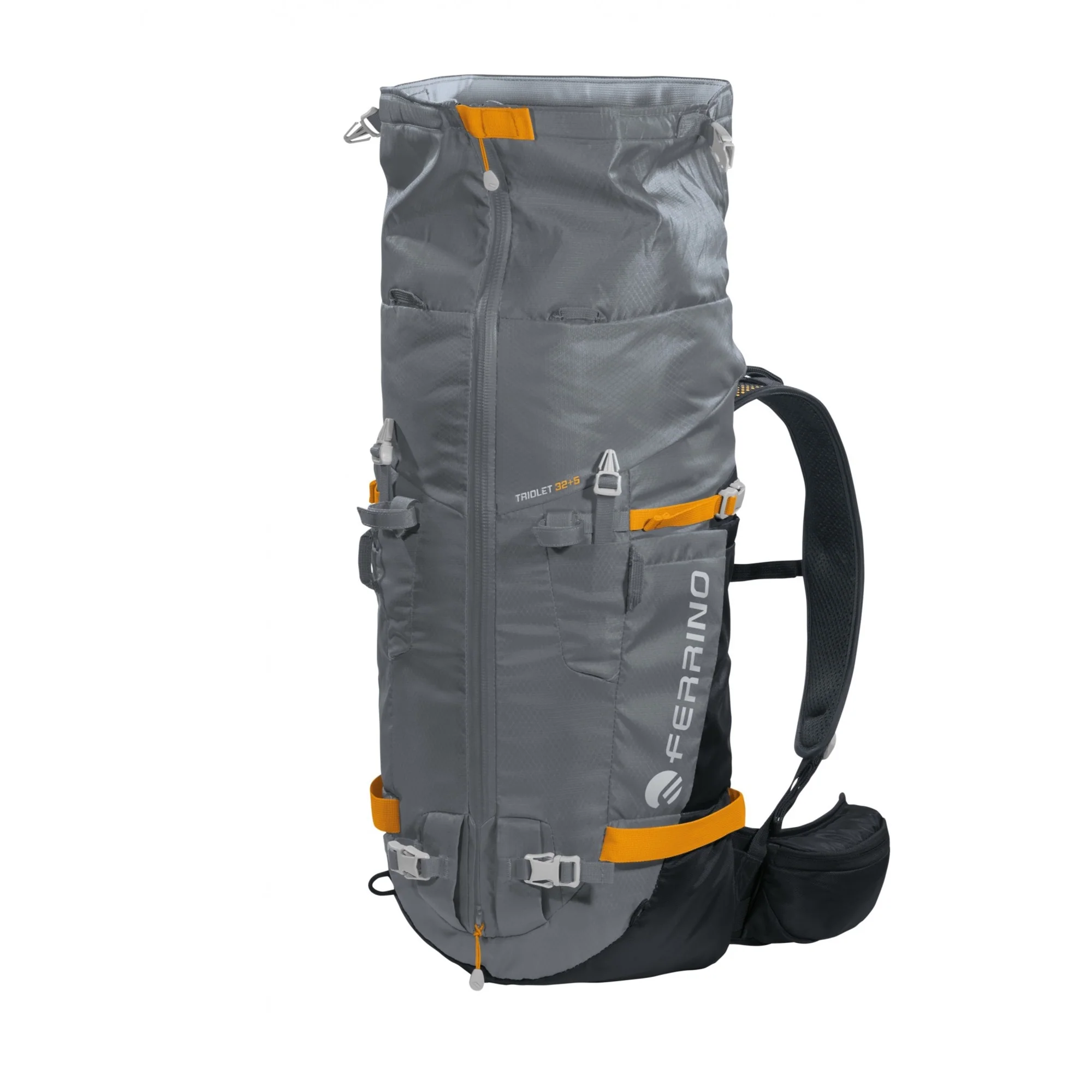 Immagine prodotto 16